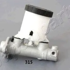 PF-315 Japanparts Главный тормозной цилиндр