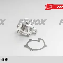 HB1409 Fenox Насос водяной