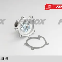 HB1409 Fenox Насос водяной
