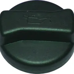 8708 ORIGINAL BIRTH Крышка маслозаливной горловины