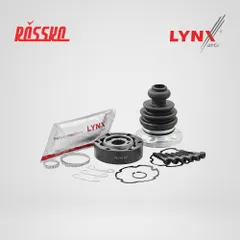 CI-8011 LYNXauto ШРУС внутренний передний правый и левый