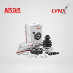 CI-8011 LYNXauto ШРУС внутренний передний правый и левый