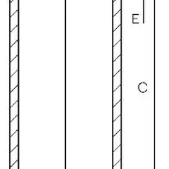 WG1188054 WILMINK GROUP Гильза цилиндра