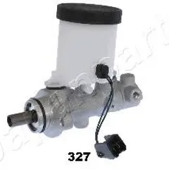 PF-327 Japanparts Главный тормозной цилиндр