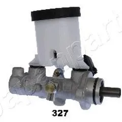 PF-327 Japanparts Главный тормозной цилиндр