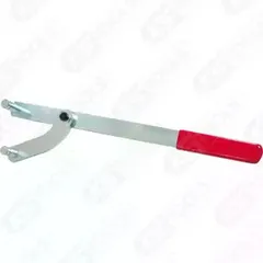 400.9007 KS Tools Крепёжный инструмент