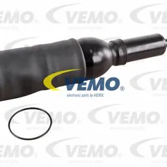 V10-50-0009 Vemo Air Spring Strut