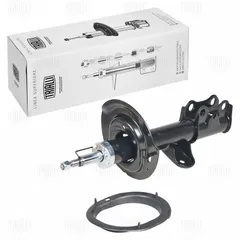 AG 30153 Trialli Амортизатор для а/м Geely Atlas (18-) 2.0i (стойка) перед. лев. | перед лев |