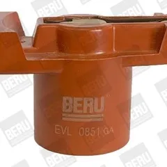EVL0851 Beru Бегунок распределителя зажигания