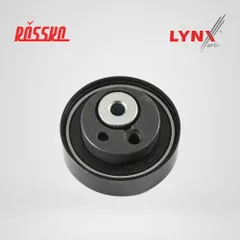 PB-1323 LYNXauto Ролик натяжной ремня ГРМ