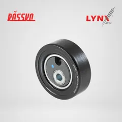 PB-1323 LYNXauto Ролик натяжной ремня ГРМ
