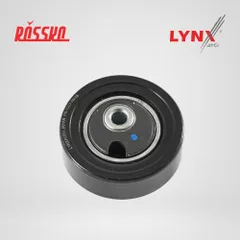 PB-1323 LYNXauto Ролик натяжной ремня ГРМ