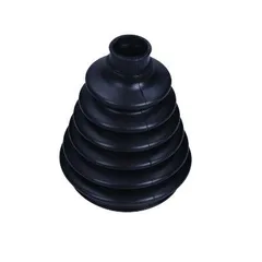 49-1925 MAXGEAR