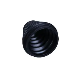 49-1925 MAXGEAR