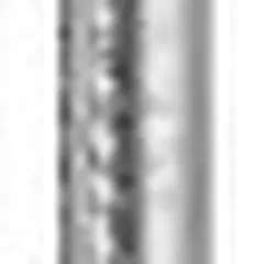 WG1486154 WILMINK GROUP Свеча накаливания
