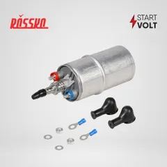 SFP 1813 STARTVOLT Мотор бензонасоса для а/м Audi 80 (86-) 1.8i/100 (90-) 2.3i