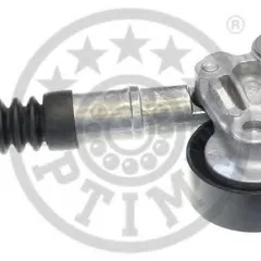 0-N2093 Optimal Натяжитель ремня, клиновой зубча