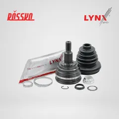 CO-8002 LYNXauto ШРУС наружный передний правый и левый