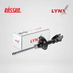 G32591L LYNXauto Передняя амортизационная стойка левая