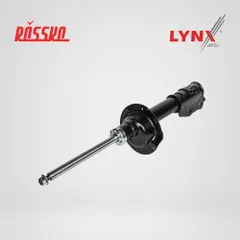 G32591L LYNXauto Передняя амортизационная стойка левая