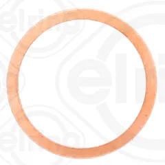 128.503 Elring Кольцо уплотнительное