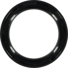 P77842-01 Glaser Уплотняющее кольцо, коленчатый вал, Уплотняющее кольцо, распределительный вал