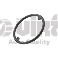 11170156501 Vika Кольцо уплотнительное маслянного радиатора AUDI VW SEAT