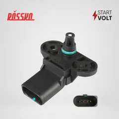 VS-MP 1807 STARTVOLT Датчик абсолют. давления