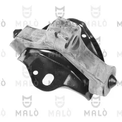 175721 AKRON-MALO Holder