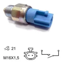 461640041 WE PARTS Switch