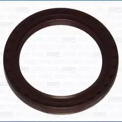 WG1163540 WILMINK GROUP Уплотняющее кольцо, коленчатый вал
