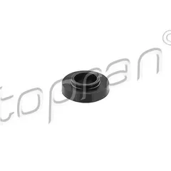 408 438 Topran