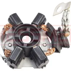 232028 Messmer Кронштейн