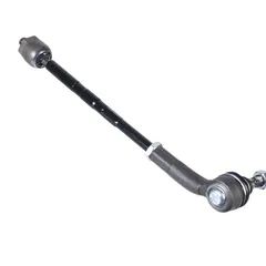 55-00417-SX Stellox Тяга рул. с наконеч. прав. VW Polo 1.2 | перед |