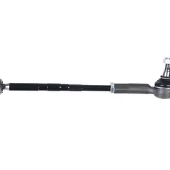55-00417-SX Stellox Тяга рул. с наконеч. прав. VW Polo 1.2 | перед |
