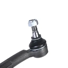 55-00417-SX Stellox Тяга рул. с наконеч. прав. VW Polo 1.2 | перед |