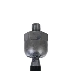 55-00417-SX Stellox Тяга рул. с наконеч. прав. VW Polo 1.2 | перед |