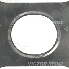 71-42802-00 Victor Reinz Прокладка выпускного коллектора