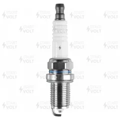 VSP 1902 STARTVOLT Свеча зажигания