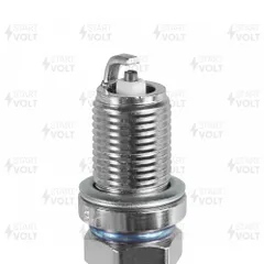 VSP 1902 STARTVOLT Свеча зажигания