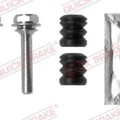 1131301X Quick Brake Ремкомплект направляющих тормозного суппорта