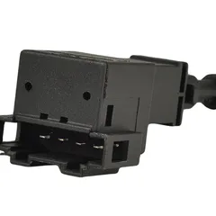 06-12505-SX Stellox Датчик стоп-сигнала VW