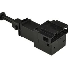 06-12505-SX Stellox Датчик стоп-сигнала VW
