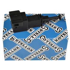 06-12505-SX Stellox Датчик стоп-сигнала VW