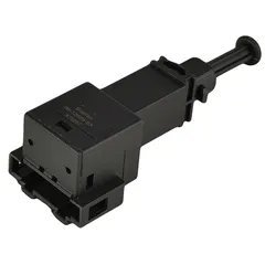 06-12505-SX Stellox Датчик стоп-сигнала VW