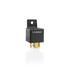 3 334 485 007 Bosch Пыльник штекера системы зажигания