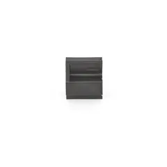 3 334 485 007 Bosch Пыльник штекера системы зажигания