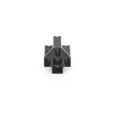 3 334 485 007 Bosch Пыльник штекера системы зажигания