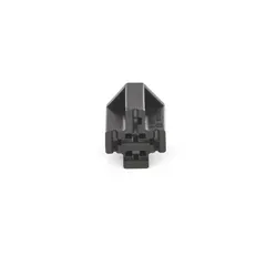 3 334 485 007 Bosch Пыльник штекера системы зажигания