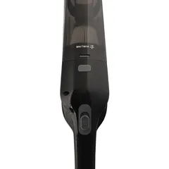 VCA10 AIRLINE Пылесос аккумуляторный (беспроводной) STORM-A 5500PA в сумке (70W, 0.5л, 2000 mAh)
